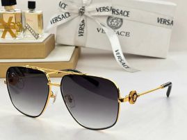 Picture of Versace Sunglasses _SKUfw53760648fw